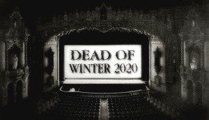 2020+winter+ad