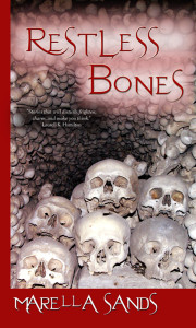 restless bones final for createspace flat kindle