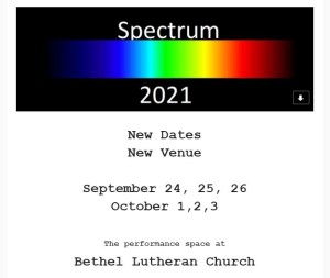 spectrum2021